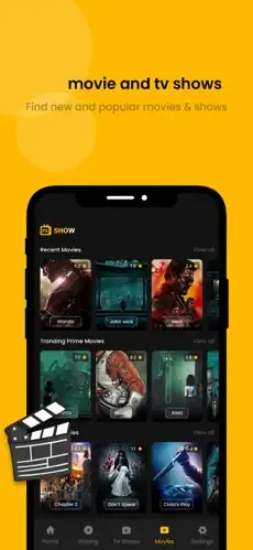 sony-sports-network-apk movie